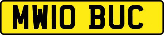 MW10BUC