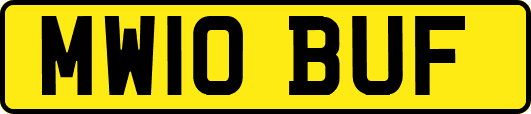 MW10BUF