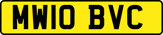 MW10BVC