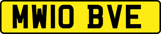 MW10BVE