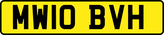 MW10BVH