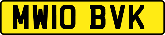 MW10BVK