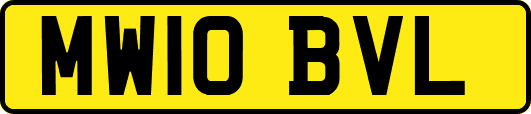 MW10BVL