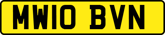 MW10BVN