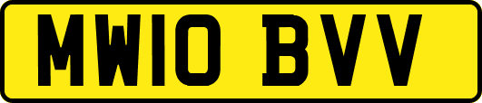 MW10BVV