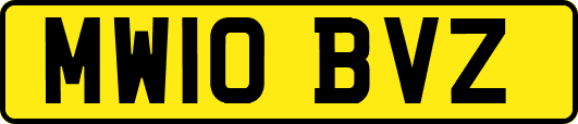 MW10BVZ