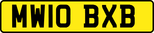 MW10BXB