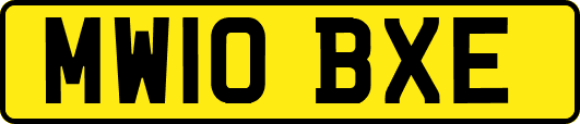 MW10BXE