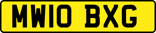 MW10BXG