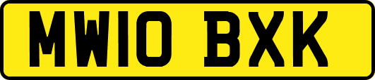 MW10BXK