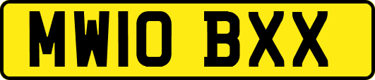 MW10BXX