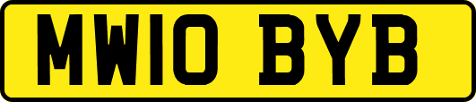MW10BYB