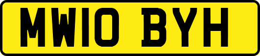 MW10BYH