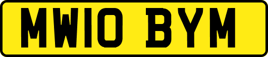 MW10BYM