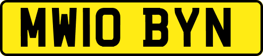 MW10BYN