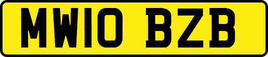 MW10BZB