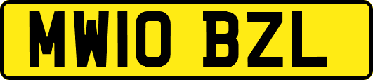 MW10BZL