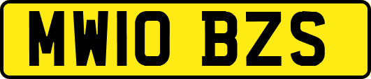 MW10BZS