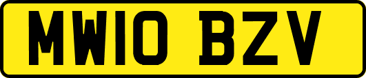 MW10BZV