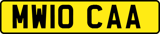MW10CAA