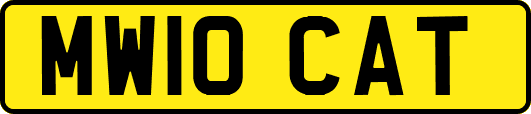 MW10CAT