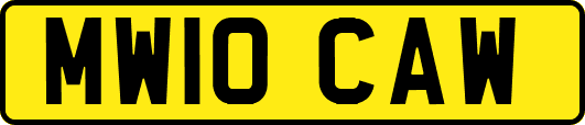 MW10CAW