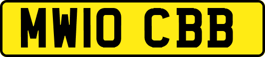 MW10CBB
