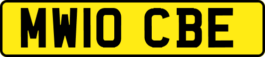 MW10CBE
