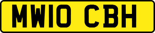 MW10CBH