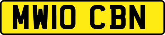 MW10CBN