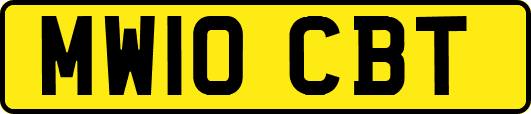 MW10CBT
