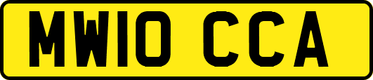 MW10CCA