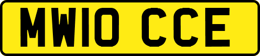 MW10CCE