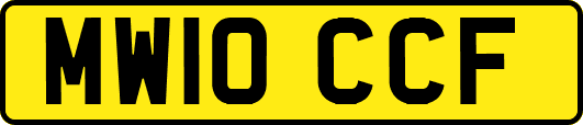 MW10CCF