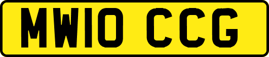 MW10CCG