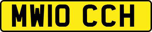 MW10CCH