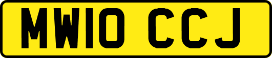 MW10CCJ