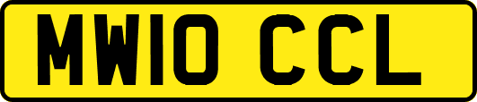 MW10CCL