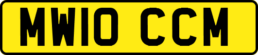 MW10CCM