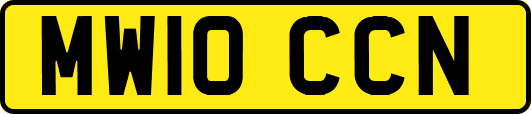 MW10CCN