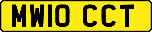 MW10CCT