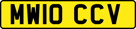 MW10CCV