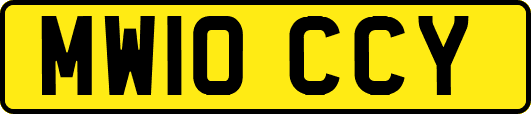 MW10CCY