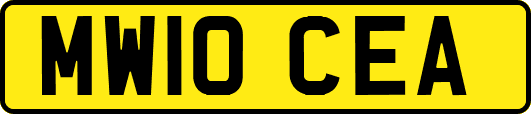 MW10CEA