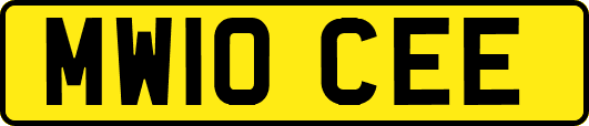 MW10CEE