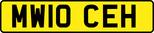 MW10CEH