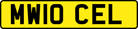 MW10CEL