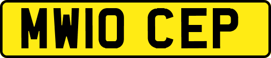 MW10CEP