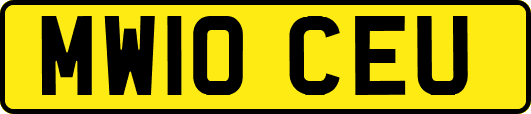 MW10CEU