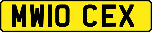 MW10CEX